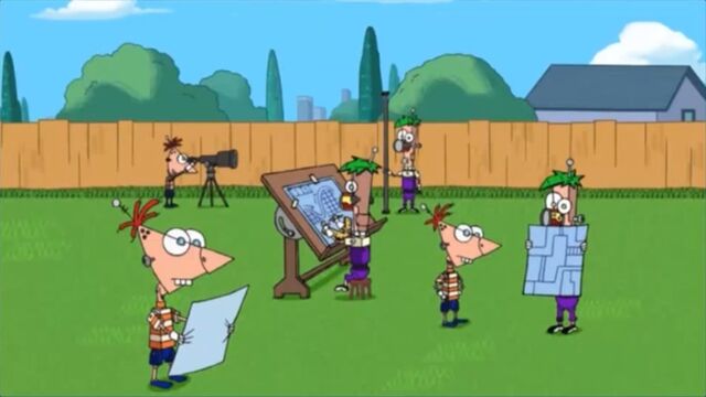 File:Designing their own projects.jpg