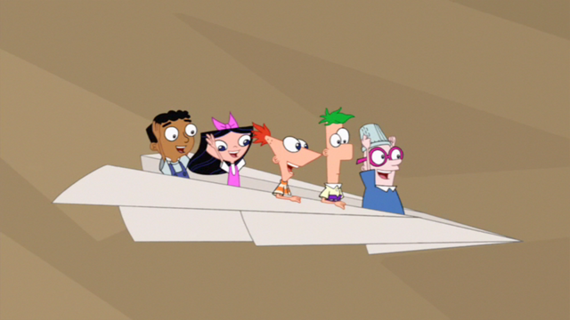 File:Gterwty.png