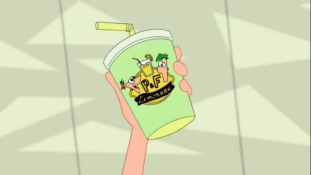 File:Lemonade cup.png