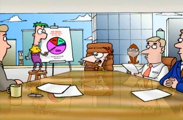 File:Original boardroom picture.png