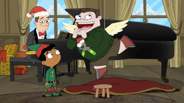 File:PnF-FamilyChristmas8.jpg