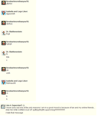 File:Spamming.png