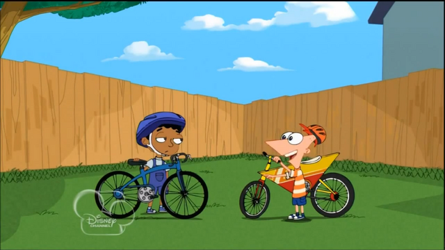 File:Tdf22.png