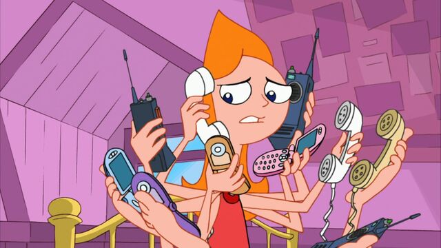 File:WhenWillHeCallMe31.jpg