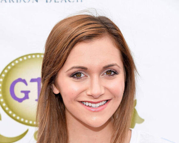 File:Alyson-stoner-2014.jpg