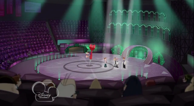 File:Bullseye88.png