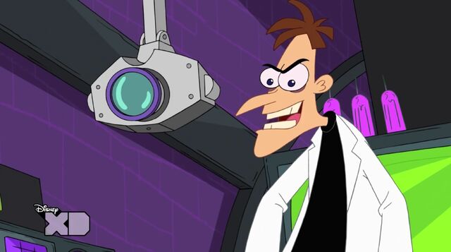 File:Doof with Eye-Fog-inator.jpg