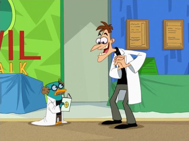 File:Doofenshmirtz meets Lloyd Wexler.jpg