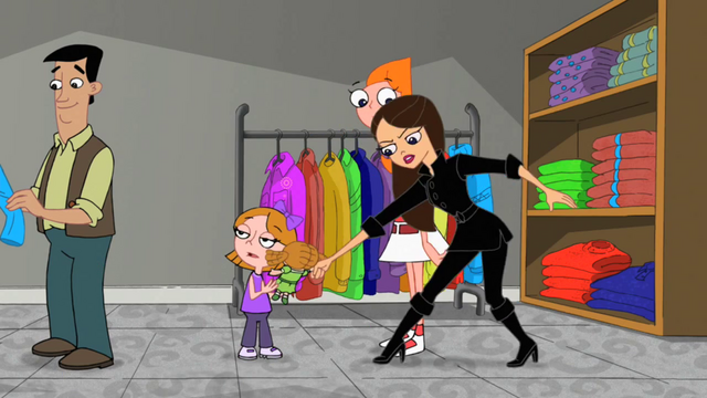 File:Evil snatch.png