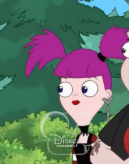 File:Lacey.png