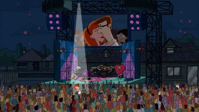 File:Love Händel song finale.jpg