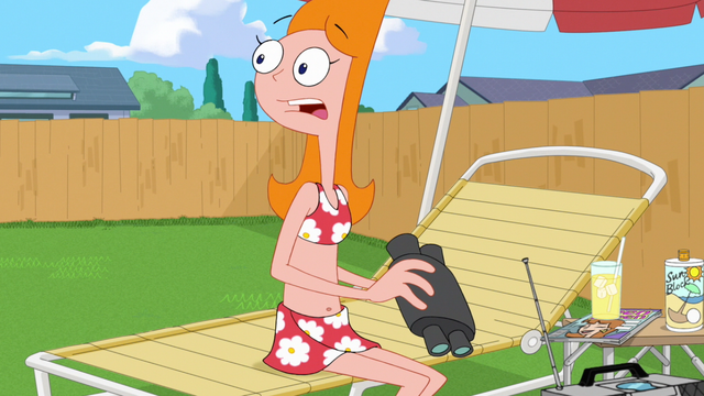 File:MA Candace in a Bikini5.png