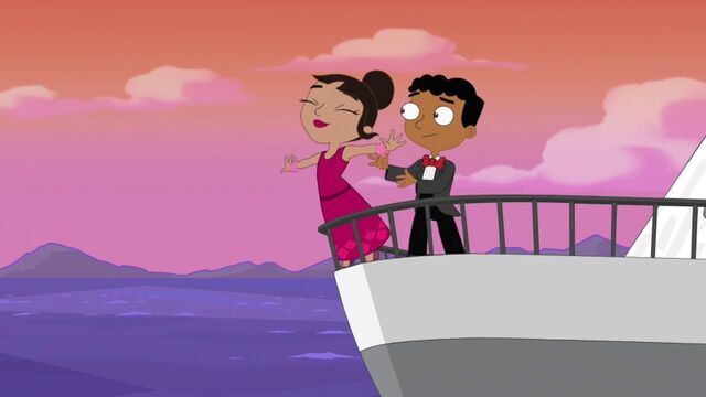File:Mishti Flying.jpg
