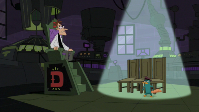 File:Oh Great They Left.png