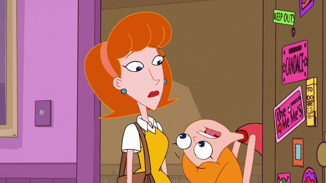 File:Ordinary Candace2.png