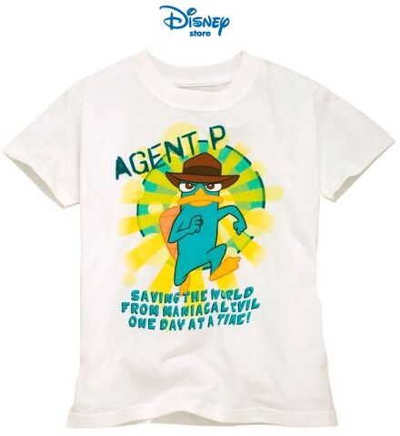 File:Perry t-shirt 1.jpg