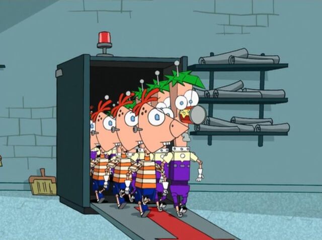 File:Robots emerge.jpg