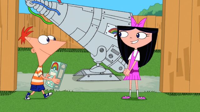 File:That's nice, Phineas.jpg
