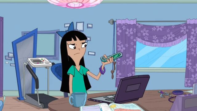 File:Candace screaming from Stacy's phone yet again.jpg
