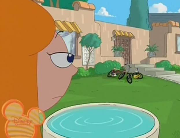 File:Candace sees bikes.png