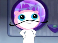 Miep 3.png