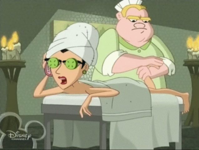 File:Oga 2.gif