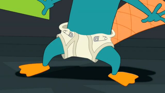 File:Perry's tighty-whities.jpg