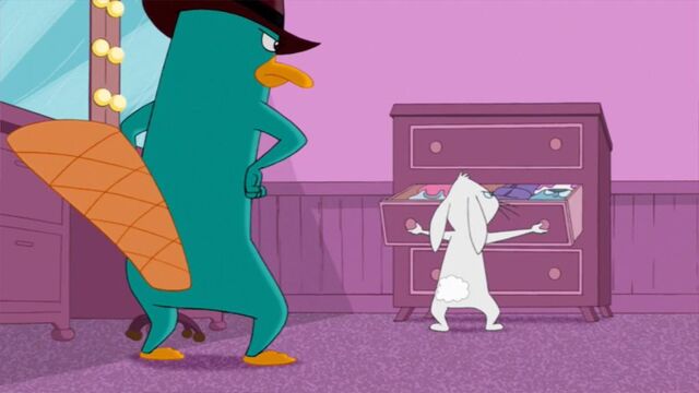File:Perry encounters Dennis.jpg