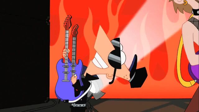 File:Phineas end solo.jpg