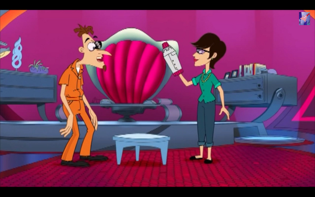File:Screenshot 2014-12-21-20-28-40.png
