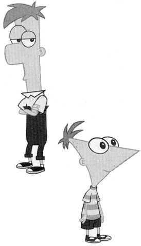 File:Speed Demons chapter opener 1.jpg