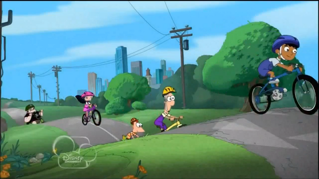 File:Tdf59.png