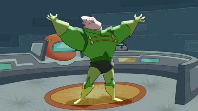 File:The Regurgitator.png