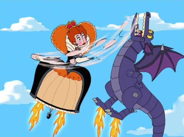 File:A Hard Day's Knight108.jpg