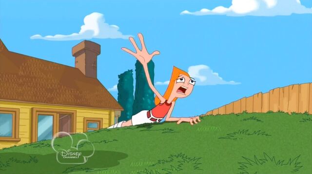 File:Candace crawling 2.jpg