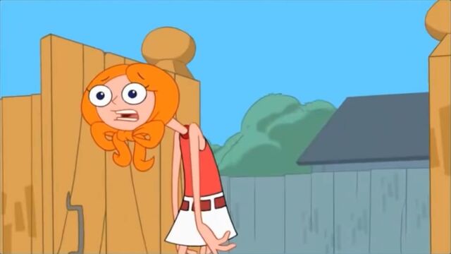 File:Candace with her hair literally tied.jpg