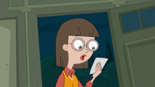 File:I'mLookingForStrudelcutie4427.png