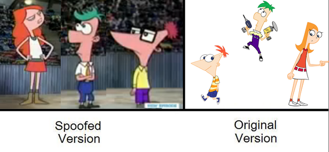 File:MAD-Phineas-Candace-Ferb.png