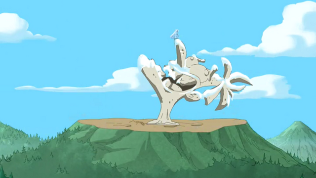 File:MtDoof.png