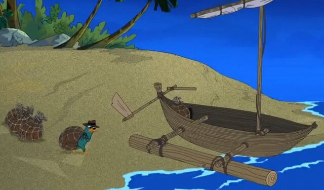 File:Perry's get away B.O.A.T..jpg