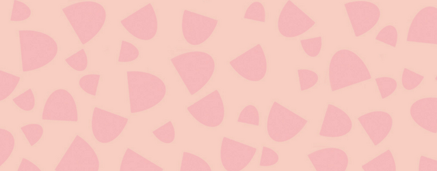 Tập tin:Tgc666test.png