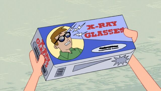 File:X-Ray glasses package.jpg