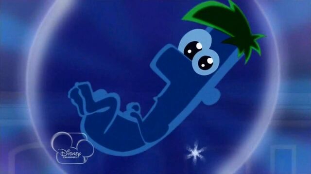 File:Ferb Egg.jpg