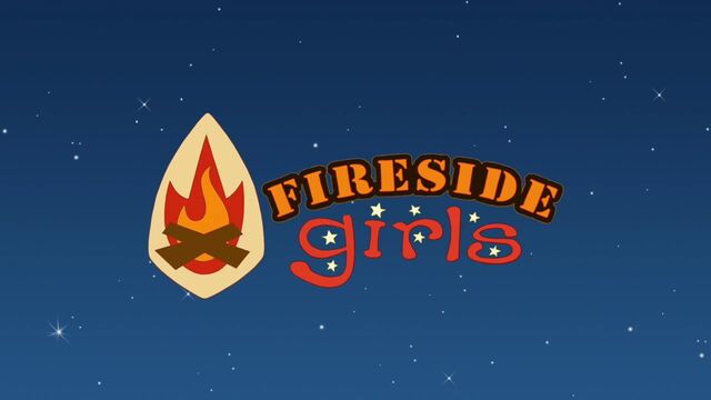 File:Fireside Girls logo.jpg