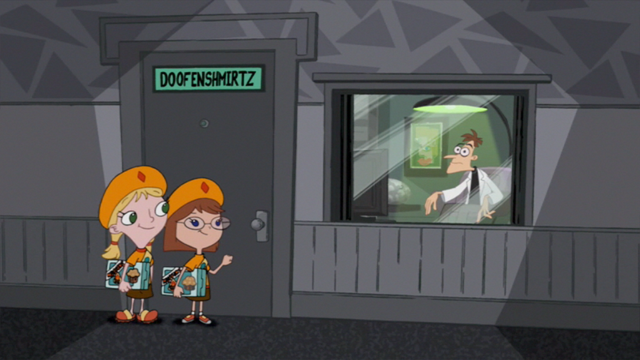 File:Fireside girls knocking.png