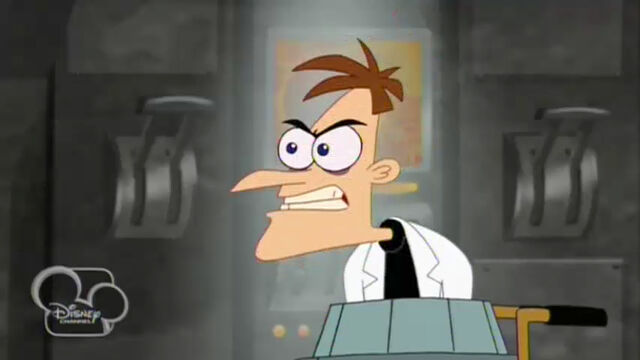 File:It'sYourFault.jpg