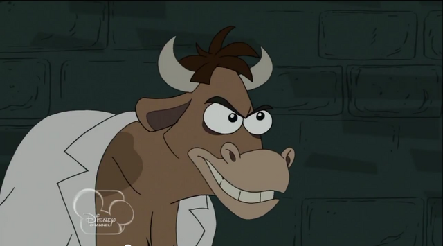 File:Spirit35.png