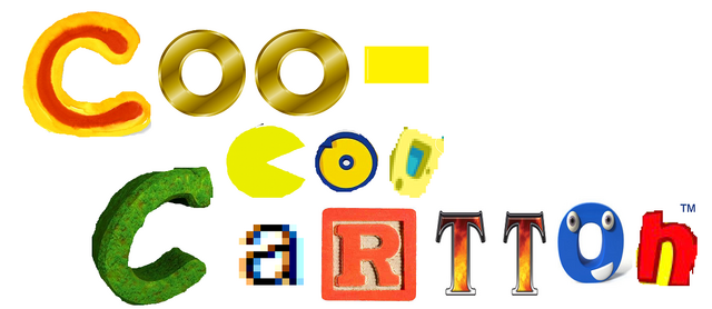 File:Coo-coo cartoon logo.png