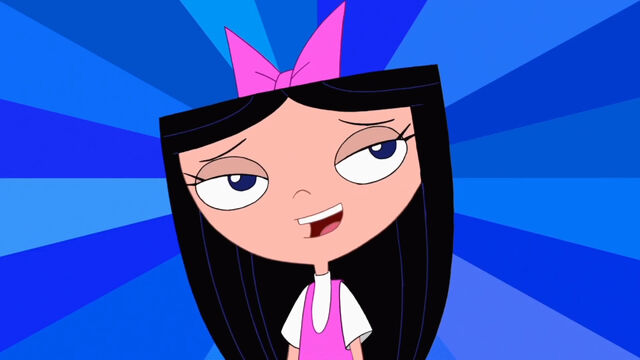File:Isabella blue background HBI.jpg
