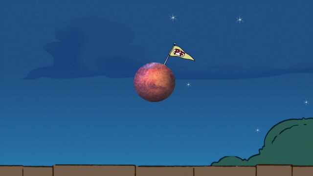 File:Mars Flag Planted.jpg